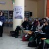 corso_autismo_cts_2016_7