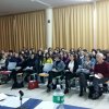 corso_autismo_cts_2016_8