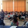 corso_insegnante_scuola_inclusione_2016_01