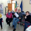 corso_insegnante_scuola_inclusione_2016_02