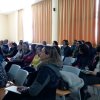 corso_insegnante_scuola_inclusione_2016_03