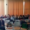 corso_insegnante_scuola_inclusione_2016_04