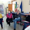 corso_insegnante_scuola_inclusione_2016_05