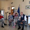 corso_insegnante_scuola_inclusione_2016_06