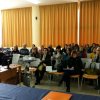 corso_insegnante_scuola_inclusione_2016_07