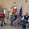 corso_insegnante_scuola_inclusione_2016_08