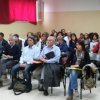 corso_insegnante_scuola_inclusione_2016_10