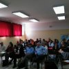 corso_insegnante_scuola_inclusione_2016_11