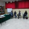 corso_insegnante_scuola_inclusione_2016_12