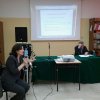 Corso formazione evoluzione insegnante di sostegno scuola inclusione 1° modulo