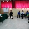 corso_insegnante_scuola_inclusione_2016_14