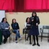 corso_insegnante_scuola_inclusione_2016_15
