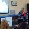  Corso formazione evoluzione insegnante di sostegno scuola inclusione 2° modulo