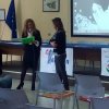  Corso formazione evoluzione insegnante di sostegno scuola inclusione 2° modulo