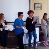  Corso formazione evoluzione insegnante di sostegno scuola inclusione 2° modulo
