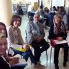  Corso formazione evoluzione insegnante di sostegno scuola inclusione 2° modulo