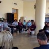  Corso formazione evoluzione insegnante di sostegno scuola inclusione 2° modulo