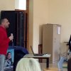  Corso formazione evoluzione insegnante di sostegno scuola inclusione 2° modulo