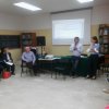  Corso formazione evoluzione insegnante di sostegno scuola inclusione 2° modulo