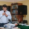 Corso formazione evoluzione insegnante di sostegno scuola inclusione 2° modulo