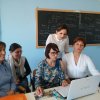  Corso formazione evoluzione insegnante di sostegno scuola inclusione 2° modulo