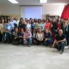  Corso formazione evoluzione insegnante di sostegno scuola inclusione 2° modulo