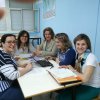  Corso formazione evoluzione insegnante di sostegno scuola inclusione 2° modulo