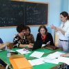  Corso formazione evoluzione insegnante di sostegno scuola inclusione 2° modulo
