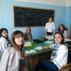  Corso formazione evoluzione insegnante di sostegno scuola inclusione 2° modulo