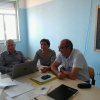  Corso formazione evoluzione insegnante di sostegno scuola inclusione 2° modulo