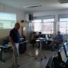 figure_coordinamento_sostegno_modulo3_01