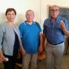 figure_coordinamento_sostegno_modulo3_03