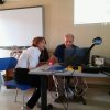 figure_coordinamento_sostegno_modulo3_04