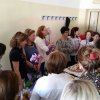 Corso formazione evoluzione insegnante di sostegno scuola inclusione 3° modulo 