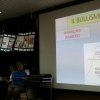 cyber_bulllismo_9