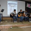 donna_e_fiaba_105