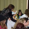 donna_e_fiaba_11