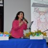 donna_e_fiaba_116