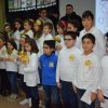 donna_e_fiaba_3