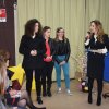 donna_e_fiaba_56