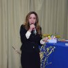 donna_e_fiaba_58