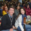 donna_e_fiaba_61