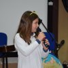 donna_e_fiaba_73