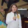 donna_e_fiaba_75