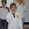 donna_e_fiaba_82