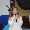 donna_e_fiaba_83