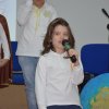 donna_e_fiaba_85