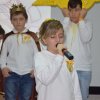 donna_e_fiaba_86