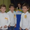 donna_e_fiaba_93