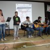 donna_e_fiaba_98